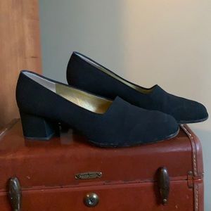 Bruno Magli Amelia size 8.5